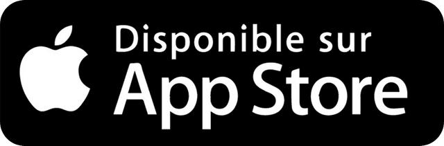 Download on the App Store