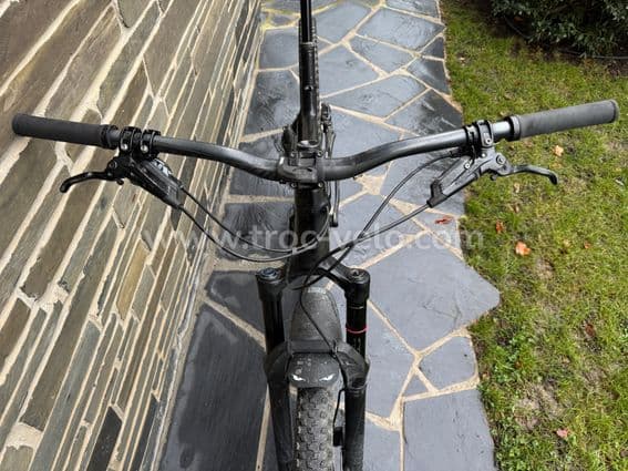 Specialized Expert carbon - 4