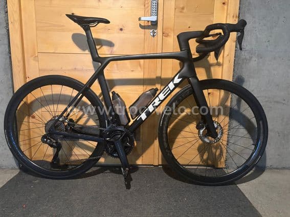 Trek madone 2025 - 1