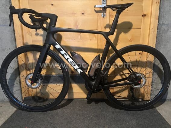 Trek madone 2025 - 2