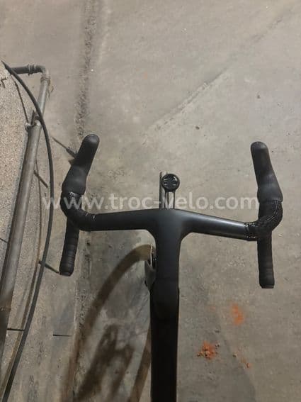 Trek madone 2025 - 3