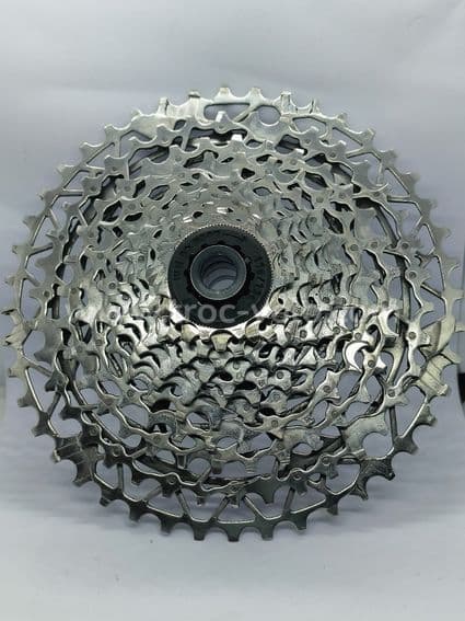 Groupe SRAM APEX AXS - 9