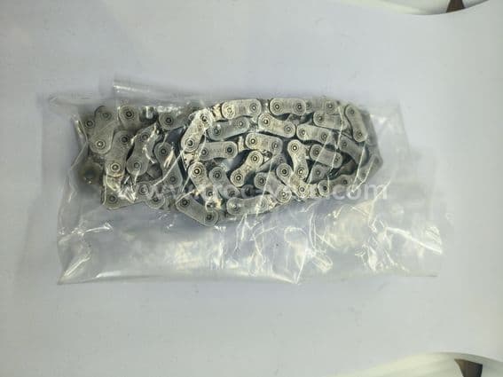 Groupe SRAM APEX AXS - 12