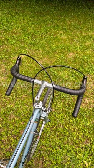 Vélo GITANE SPRINT vintage - 4