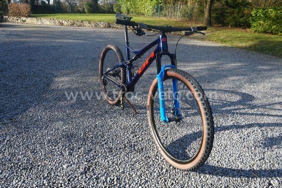 BH LYNX RACE 2021 - 3