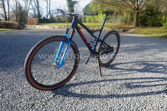 BH LYNX RACE 2021 - 4