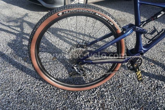 BH LYNX RACE 2021 - 5