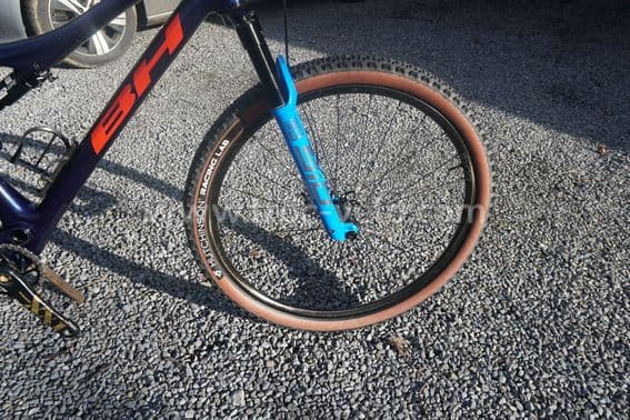 BH LYNX RACE 2021 - 6