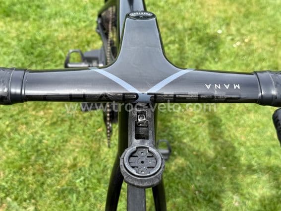 Vélo de route Chapter - 6
