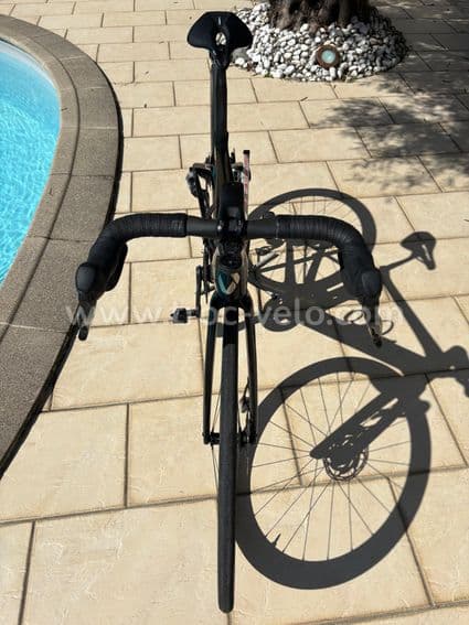 LIV Avail Advanced E+ Elite 0 - 4