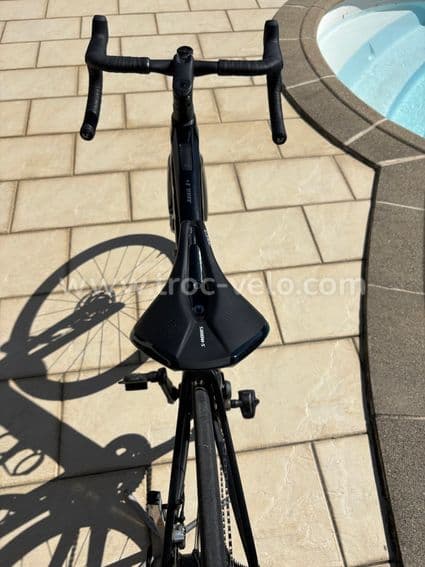 LIV Avail Advanced E+ Elite 0 - 5