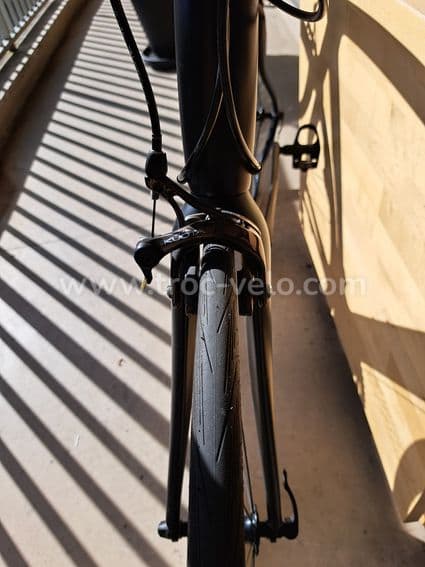 Kuota Kharma 2010 - 2