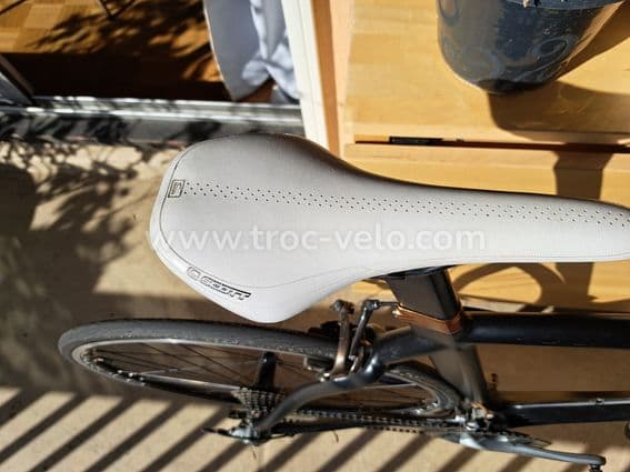 Kuota Kharma 2010 - 7