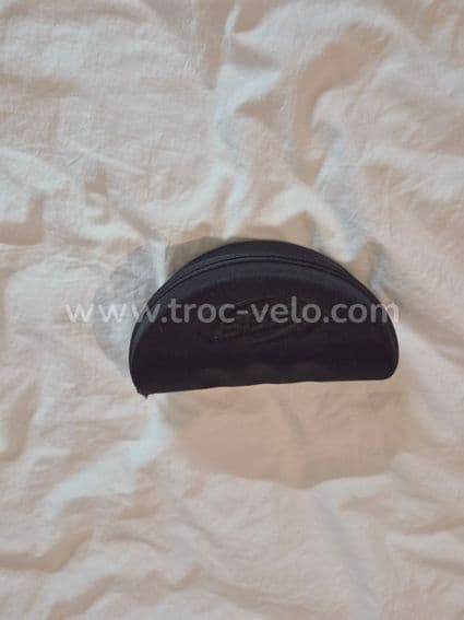 Coffret lunette BBB - 1