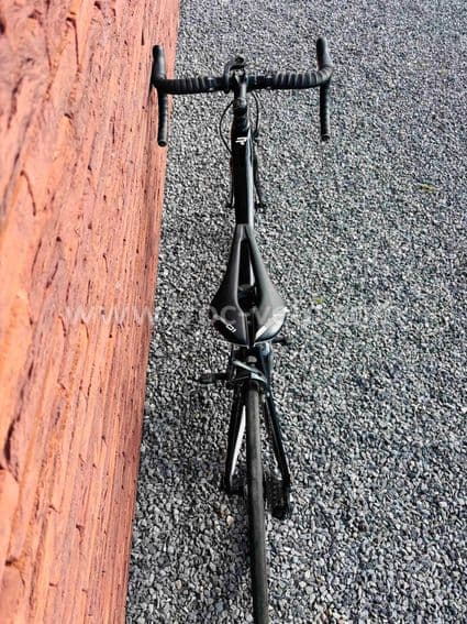 Ridley Fenix SL Ultegra Di2 S - 3