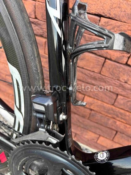 Ridley Fenix SL Ultegra Di2 S - 6