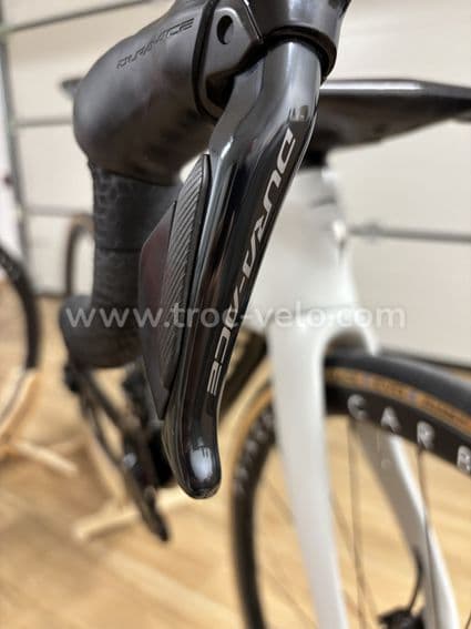 Pinarello F 2023 50cm - 2