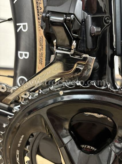 Pinarello F 2023 50cm - 5