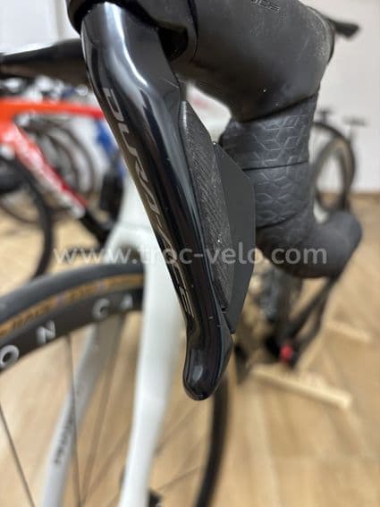 Pinarello F 2023 50cm - 3