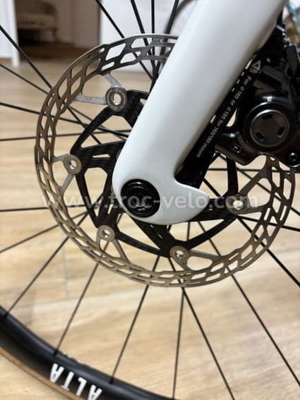 Pinarello F 2023 50cm - 6