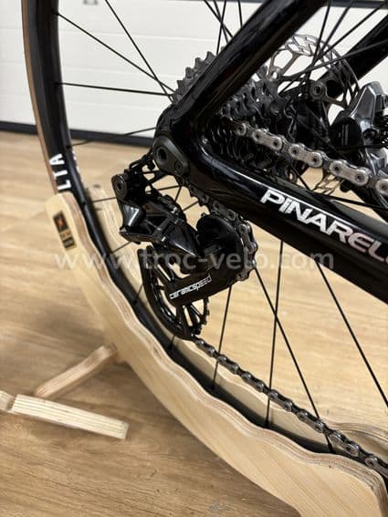 Pinarello F 2023 50cm - 8