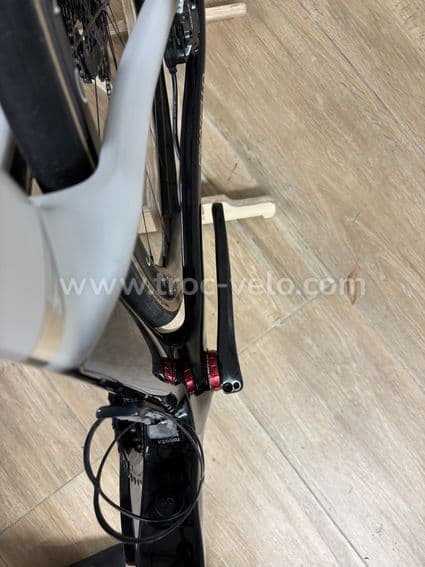 Pinarello F 2023 50cm - 9