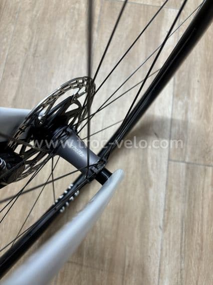 Pinarello F 2023 50cm - 10